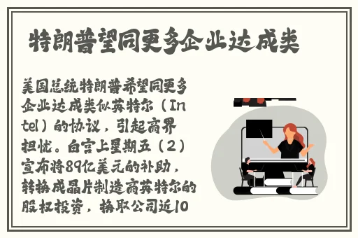 老BWBWBWBWBW对欢迎您
